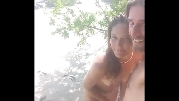 Sex On The Beach Horny Milf Gilf Nature Porn TERVIRAL